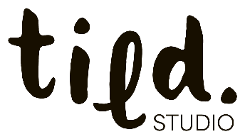 TILD studio